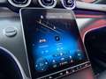 Mercedes-Benz C 43 AMG |360°|LED|Distronic|Keyless|Burmester|Bestpreis Blau - thumbnail 30