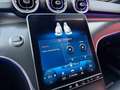 Mercedes-Benz C 43 AMG |360°|LED|Distronic|Keyless|Burmester|Bestpreis Blau - thumbnail 34