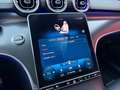 Mercedes-Benz C 43 AMG |360°|LED|Distronic|Keyless|Burmester|Bestpreis Blau - thumbnail 47