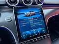 Mercedes-Benz C 43 AMG |360°|LED|Distronic|Keyless|Burmester|Bestpreis Blau - thumbnail 50