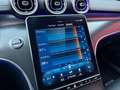 Mercedes-Benz C 43 AMG |360°|LED|Distronic|Keyless|Burmester|Bestpreis Blau - thumbnail 40