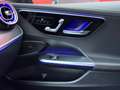Mercedes-Benz C 43 AMG |360°|LED|Distronic|Keyless|Burmester|Bestpreis Blau - thumbnail 16