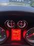 Opel Insignia ST 2,8 V6 Turbo OPC Allrad - thumbnail 10
