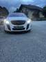 Opel Insignia ST 2,8 V6 Turbo OPC Allrad - thumbnail 6