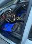 Opel Insignia ST 2,8 V6 Turbo OPC Allrad - thumbnail 2