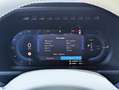 Volvo XC90 NEW XC90 2.0 T8 PHEV Ultra Bright AWD Blau - thumbnail 8