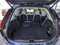 Volvo XC90 NEW XC90 2.0 T8 PHEV Ultra Bright AWD Blau - thumbnail 12