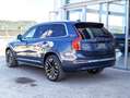 Volvo XC90 NEW XC90 2.0 T8 PHEV Ultra Bright AWD Blau - thumbnail 3