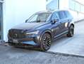 Volvo XC90 NEW XC90 2.0 T8 PHEV Ultra Bright AWD Blau - thumbnail 2