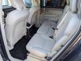 Volvo XC90 NEW XC90 2.0 T8 PHEV Ultra Bright AWD Blau - thumbnail 10