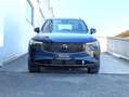 Volvo XC90 NEW XC90 2.0 T8 PHEV Ultra Bright AWD Blau - thumbnail 1