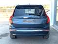 Volvo XC90 NEW XC90 2.0 T8 PHEV Ultra Bright AWD Blau - thumbnail 4