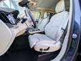 Volvo XC90 NEW XC90 2.0 T8 PHEV Ultra Bright AWD Blau - thumbnail 6