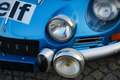 Alpine A110 A110 1600 SC Bleu - thumbnail 16