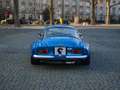 Alpine A110 A110 1600 SC Blau - thumbnail 11