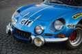 Alpine A110 A110 1600 SC Blau - thumbnail 17