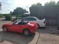 Suzuki Cappuccino 0.7 Rojo - thumbnail 3