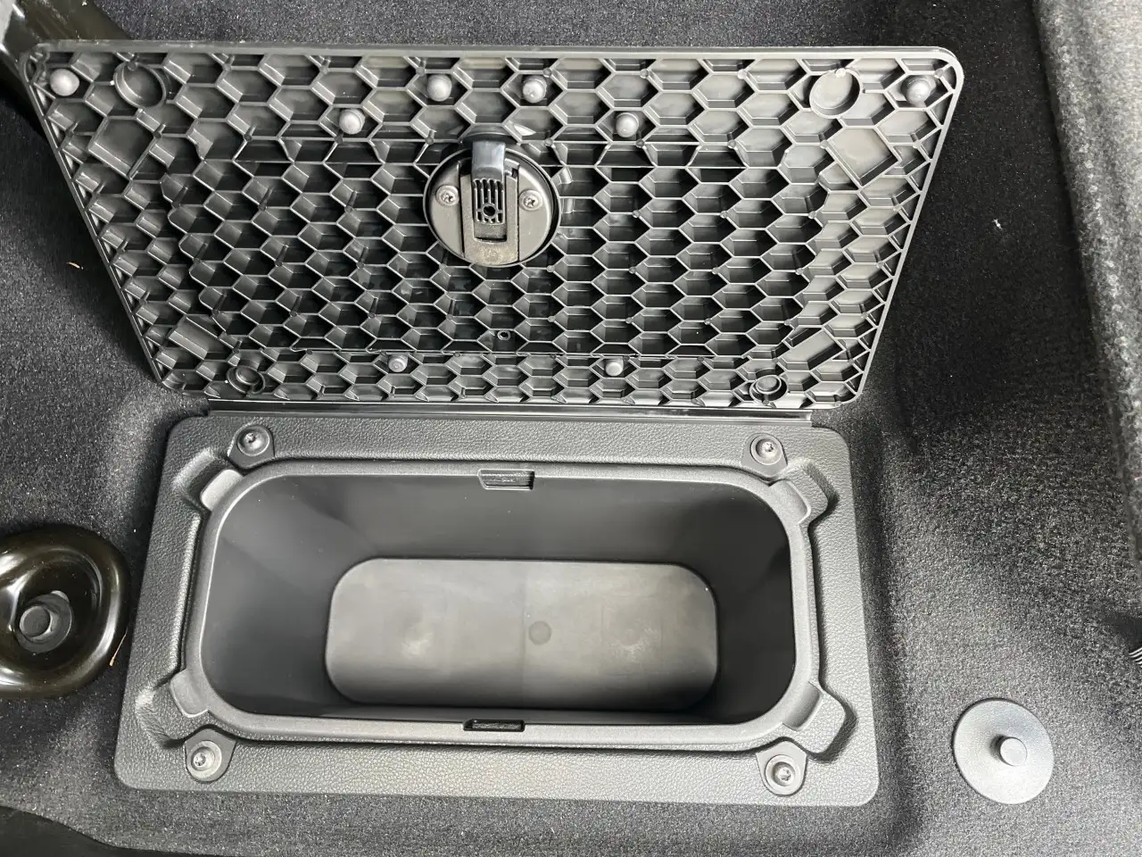 RAM 2500 снимка RAM 2500