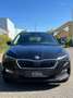 Skoda Scala Kombi Style 1.5TSI 150PS/1.HAND/VOLL-LED Noir - thumbnail 13