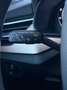 Skoda Scala Kombi Style 1.5TSI 150PS/1.HAND/VOLL-LED Noir - thumbnail 21