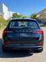 Skoda Scala Kombi Style 1.5TSI 150PS/1.HAND/VOLL-LED Noir - thumbnail 9
