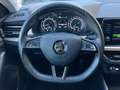 Skoda Scala Kombi Style 1.5TSI 150PS/1.HAND/VOLL-LED Noir - thumbnail 17