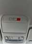 Skoda Scala Kombi Style 1.5TSI 150PS/1.HAND/VOLL-LED Noir - thumbnail 32