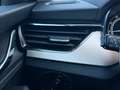 Skoda Scala Kombi Style 1.5TSI 150PS/1.HAND/VOLL-LED Noir - thumbnail 25