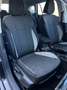 Skoda Scala Kombi Style 1.5TSI 150PS/1.HAND/VOLL-LED Noir - thumbnail 39