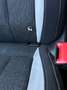 Skoda Scala Kombi Style 1.5TSI 150PS/1.HAND/VOLL-LED Noir - thumbnail 40