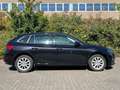 Skoda Scala Kombi Style 1.5TSI 150PS/1.HAND/VOLL-LED Noir - thumbnail 11