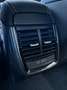 Skoda Scala Kombi Style 1.5TSI 150PS/1.HAND/VOLL-LED Noir - thumbnail 42