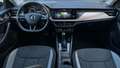 Skoda Scala Kombi Style 1.5TSI 150PS/1.HAND/VOLL-LED Noir - thumbnail 3