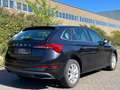 Skoda Scala Kombi Style 1.5TSI 150PS/1.HAND/VOLL-LED Noir - thumbnail 10