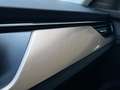 Skoda Scala Kombi Style 1.5TSI 150PS/1.HAND/VOLL-LED Noir - thumbnail 16