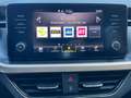 Skoda Scala Kombi Style 1.5TSI 150PS/1.HAND/VOLL-LED Noir - thumbnail 29