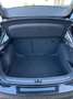 Skoda Scala Kombi Style 1.5TSI 150PS/1.HAND/VOLL-LED Noir - thumbnail 46