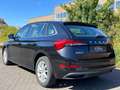 Skoda Scala Kombi Style 1.5TSI 150PS/1.HAND/VOLL-LED Noir - thumbnail 8