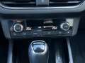 Skoda Scala Kombi Style 1.5TSI 150PS/1.HAND/VOLL-LED Noir - thumbnail 30