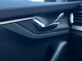 Skoda Scala Kombi Style 1.5TSI 150PS/1.HAND/VOLL-LED Noir - thumbnail 26