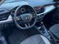 Skoda Scala Kombi Style 1.5TSI 150PS/1.HAND/VOLL-LED Noir - thumbnail 35