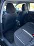 Skoda Scala Kombi Style 1.5TSI 150PS/1.HAND/VOLL-LED Noir - thumbnail 44