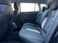 Skoda Scala Kombi Style 1.5TSI 150PS/1.HAND/VOLL-LED Noir - thumbnail 41