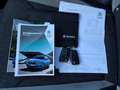 Skoda Scala Kombi Style 1.5TSI 150PS/1.HAND/VOLL-LED Noir - thumbnail 48