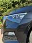 Skoda Scala Kombi Style 1.5TSI 150PS/1.HAND/VOLL-LED Noir - thumbnail 50