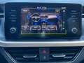 Skoda Scala Kombi Style 1.5TSI 150PS/1.HAND/VOLL-LED Noir - thumbnail 28