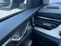 Skoda Scala Kombi Style 1.5TSI 150PS/1.HAND/VOLL-LED Noir - thumbnail 24