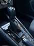 Skoda Scala Kombi Style 1.5TSI 150PS/1.HAND/VOLL-LED Noir - thumbnail 15