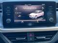 Skoda Scala Kombi Style 1.5TSI 150PS/1.HAND/VOLL-LED Noir - thumbnail 27