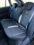 Skoda Scala Kombi Style 1.5TSI 150PS/1.HAND/VOLL-LED Noir - thumbnail 43